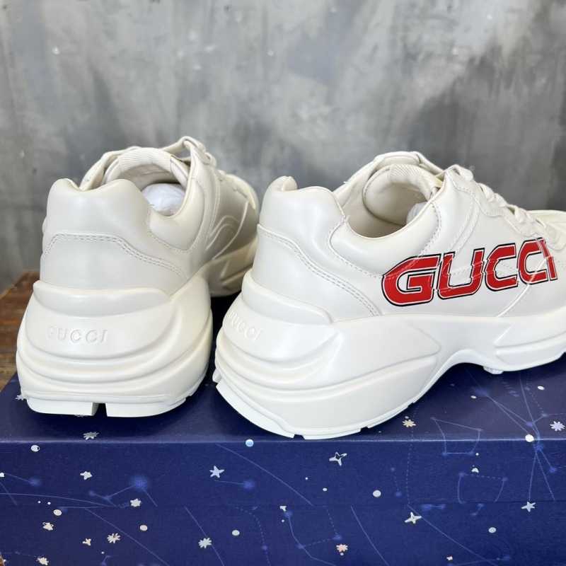 Gucci Sneakers